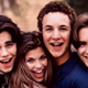 Illustration for article titled Boy Meets World sequel in the works at Disney Channel
